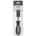 Pratt-Read 82668-3 11/32X3-1/4 Screwdriver GSTV2021030104